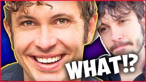 tobuscus youtube|toby turner controversy.